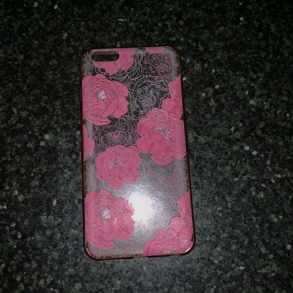 iPhone case 🌻